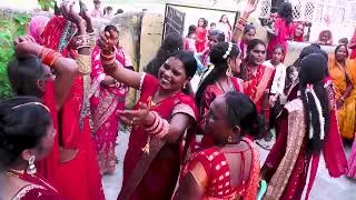 001 # Pipra 2082-01-31  | Cinematic Marriage Highlights 2025 &mdash; Lok Sanskar