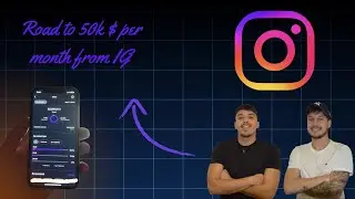 OnlyFans Instagram Marketing Guide