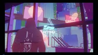 Foreclosed - Teaser Trailer