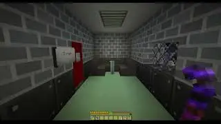 half-block, прохождение №2