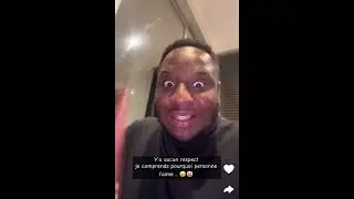 NasDas L&rsquo;embrouille Morta & Dadi Partie 2