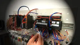 MaxGuard Load Monitoring Explained
