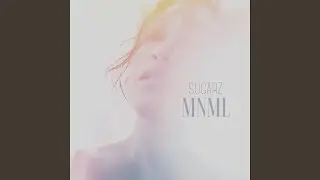 Mnml