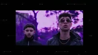 [FREE] Lucio101 x Nizi19 Type Beat - 