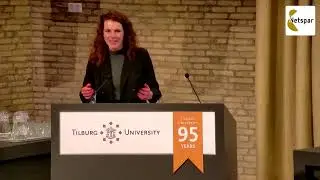Iedereen een eerlijk pensioen? - deel 3 (pensioen en transitie)
