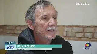 Defeso do camar&atilde;o: pescadores enfrentam multas e apreens&otilde;es