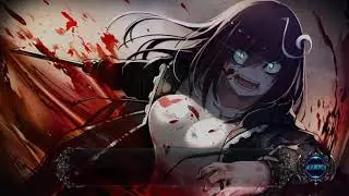 Death end re;quest 2 playthrough part1