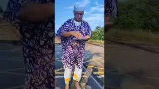 EBÓ COM NOSSO PAI OGUM 💙