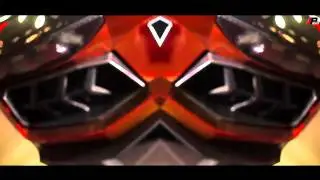 Konig Motor Club, Mansory, бэкстейдж фотосессии    MEGALOVID production