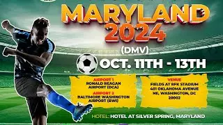 NSFUSA 2024 @Foxsoccer @mls @soccerstoriesohmygoal @soccerstoriesohmygoal @ArabSoccerHD