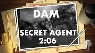 Xbox Goldeneye 007 