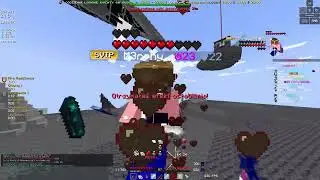 Flamehub.pl Montage II +2230 +2400 II 🔥