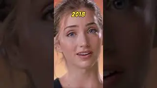 who is emily rudd? #highlights #fact #emilyrudd  #nami  #onepiece