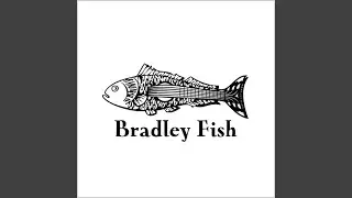 Frying - Bradley Fish Electrafried Band