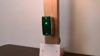 Open Smart Switch Demo