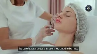 Lip Fillers Cost in Fort Worth, TX: Affordable Options for Plump Lips