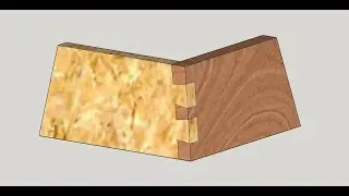 32 Trichterzinken