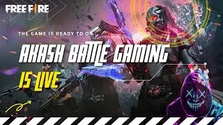FF costom trounament redeem code giveaway ₹₹ #lokeshgamer #asgming