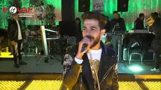 استقبال جامد من  شئلشه لى محمد حمدي ابوتريكه2021 مكسر مليونيه اولاد خلف كفرالشيخ