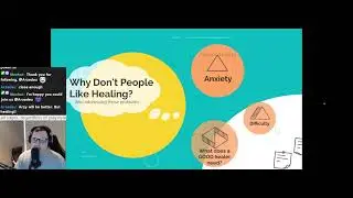 A Good Enough Guide to Healing in Final Fantasy XIV