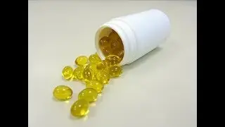 Niedoceniana rola witaminy K