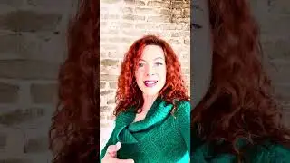 Восточное и Западное церковное искусство