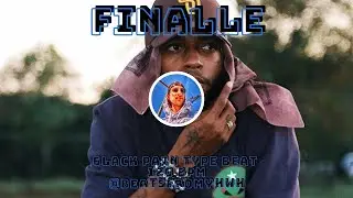 [FREE] 6LACK TYPE BEAT - 