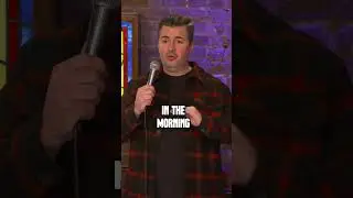 Gay Neighborhood | Pete Lee