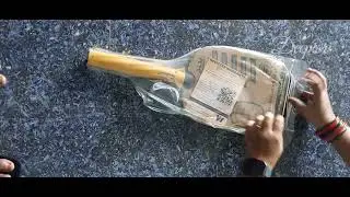 Finding best mosquito racket | Electric moshar bat | Type-c charger mosquito bat | dual use bat 🏓