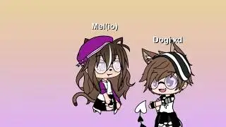 S q u a k  Meme (Dogitty)