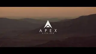 The Apex Series