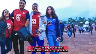 🔥🐰 BOMBA! Se CONFIRMA Nuevo FICHAJE de Cruz AZUL! Reporte de ULTIMA HORA! Van POR CRACK SUDAMERICANO