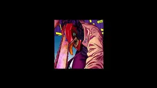 ☆Speed up audios + Timestamps (300 subs special🔥🔥)☆