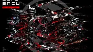 DVEIGHT - BRAINWASH