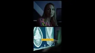 Know Your Lemons - 2025 Webby Winner