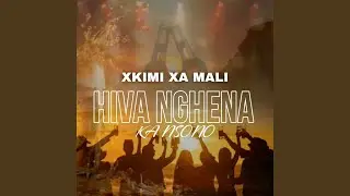 Hiva Nghena Ka Nsono
