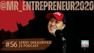 056 From College to Roofing CEO: Walter&rsquo;s Entrepreneurial Journey & Business in Belize