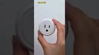 Best Smart Home Gadgets for Every Budget &ndash; 2024 Picks!