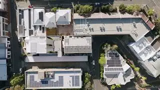 C Property - 66 Raff Street, Spring Hill