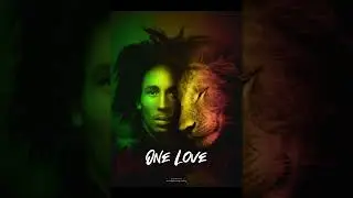 Bob Marley, the iconic Jamaican reggae legend!!!