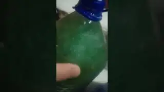 09.01.2023 тосол сапсан!!! Проверяйте прежде лить в любимую тачку!!!