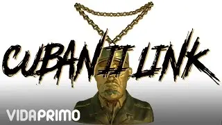 12. Cuban Bling - Aight ft. Yago De la 30 |Fosi B| [Official Audio]