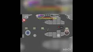 mini militia hack apk making by riar gamming