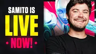 OVERWATCH #1 4646 SR PEAK -- TOP 500 RANKED LETS GO BOYS