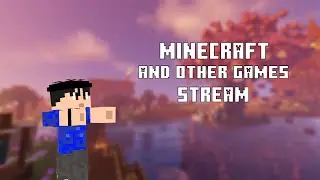 Пряма трансляція користувача AKRGames