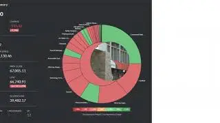 |PAKISTAN STOCK MARKET- CLOSING BELL| |01-04-2024|