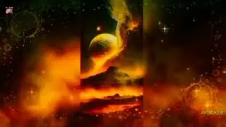 Trio world of fantasy Utopia'' part two, original version 1080p.mp.4