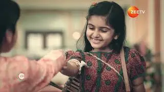 Jagriti - Ek Nayi Subah | Can Kalikant prevent Suraj fron seeking justice for Ghungroo?