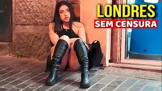 A Cidade 
