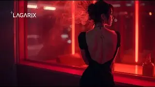 City's Flow — Vintage Modern Jazz (Noir Blues) | Full Album Playlist